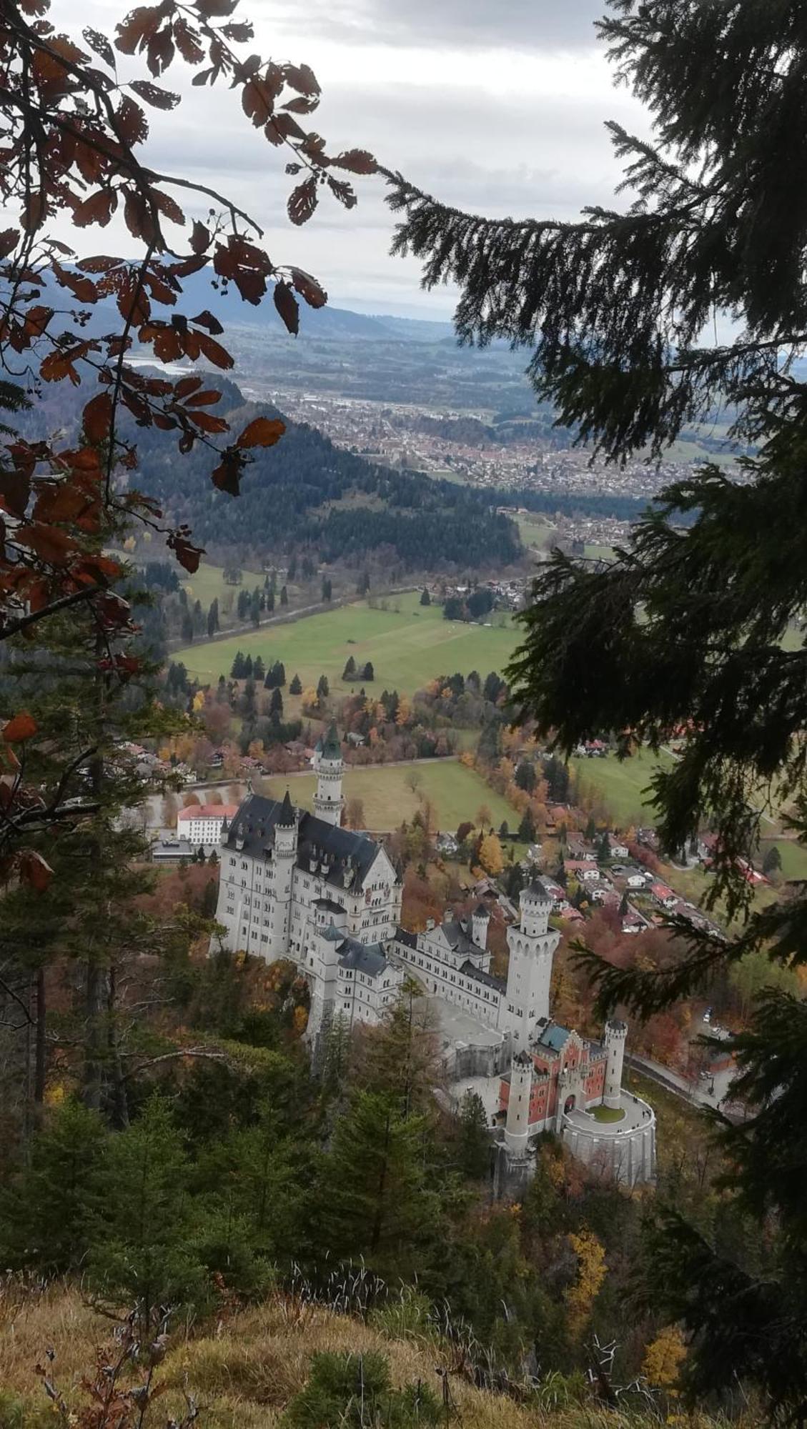 Ferienwohnung Oberallgaeu Ferienpark Mit Schwimmbad ミッセン・ヴィルハムス エクステリア 写真