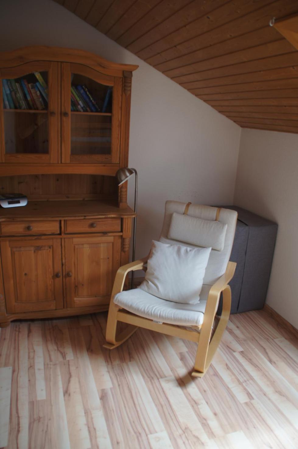 Ferienwohnung Oberallgaeu Ferienpark Mit Schwimmbad ミッセン・ヴィルハムス エクステリア 写真
