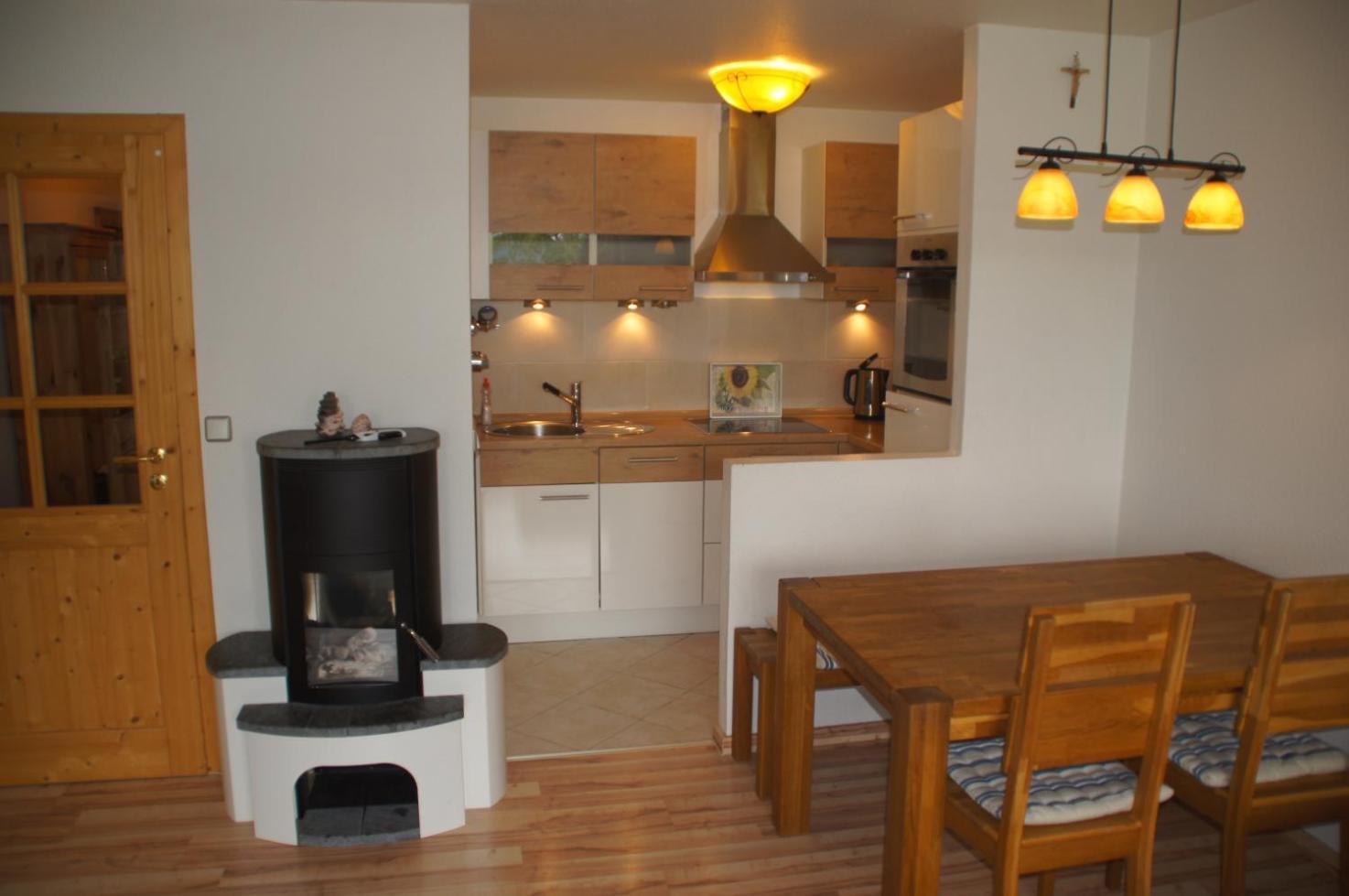 Ferienwohnung Oberallgaeu Ferienpark Mit Schwimmbad ミッセン・ヴィルハムス エクステリア 写真