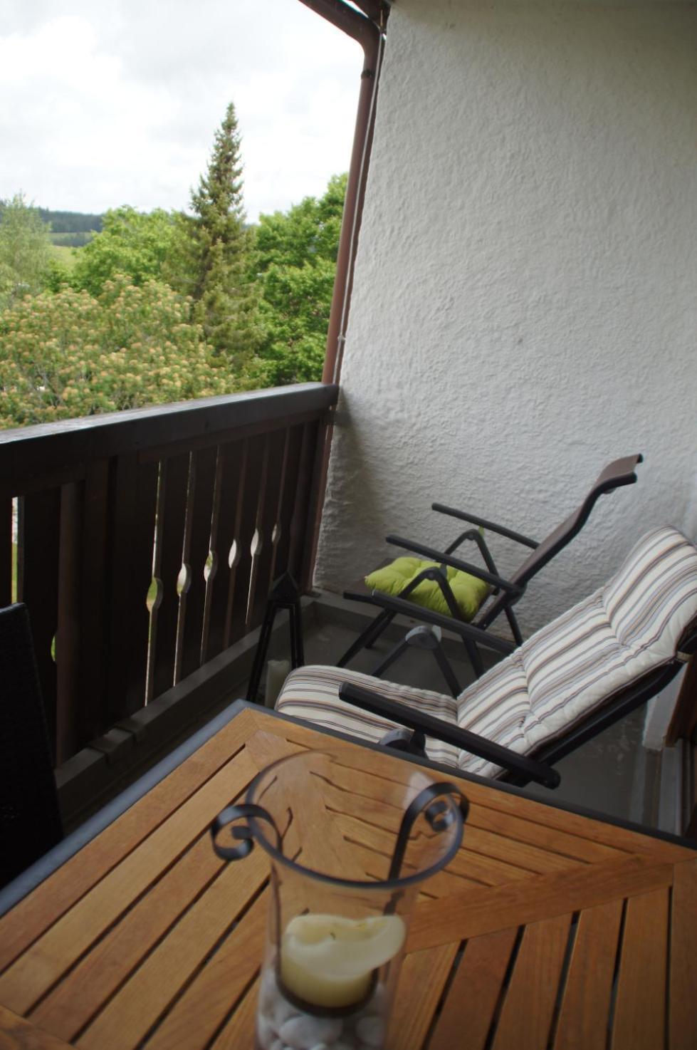 Ferienwohnung Oberallgaeu Ferienpark Mit Schwimmbad ミッセン・ヴィルハムス エクステリア 写真